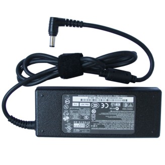 Power adapter fit Toshiba Satellite E55T-A5320